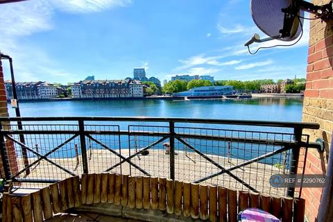 2 bedroom flat to rent, Tavistock Tower, London, SE16