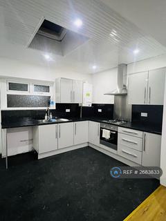 undefined, Maidstone Street, Bradford, BD3