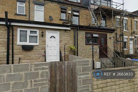 undefined, Maidstone Street, Bradford, BD3