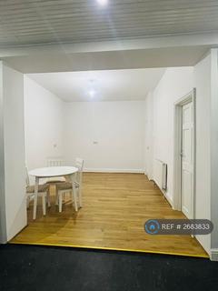 undefined, Maidstone Street, Bradford, BD3
