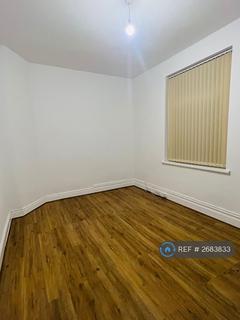 undefined, Maidstone Street, Bradford, BD3