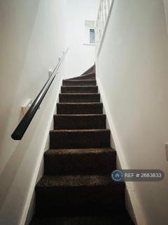 undefined, Maidstone Street, Bradford, BD3