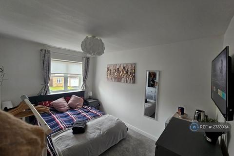 undefined, Loch View, Kilmarnock, KA3