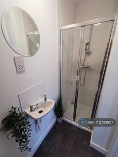 undefined, Green Road, Swindon, SN2