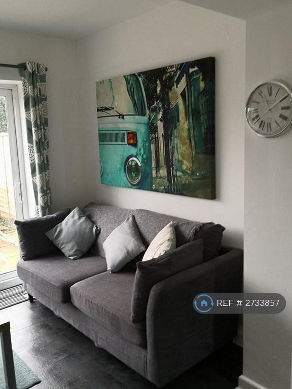 Tv Lounge: 43 4k Ultra Hd Tv+ Virgin Media