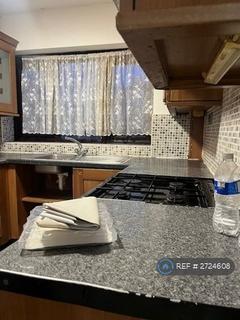 3 bedroom semi-detached house to rent, Thurlston Crescent, Manchester, M8