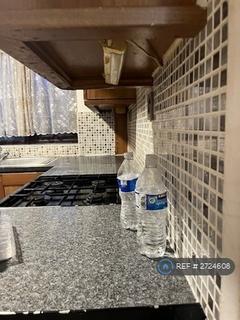 3 bedroom semi-detached house to rent, Thurlston Crescent, Manchester, M8