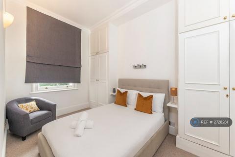 2 bedroom flat to rent, Philbeach Gardens, London, SW5