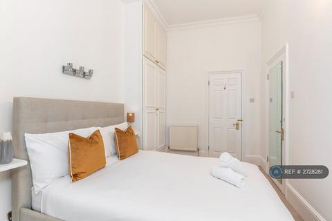 2 bedroom flat to rent, Philbeach Gardens, London, SW5