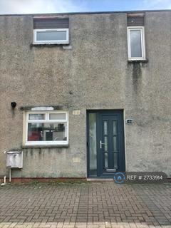 undefined, Beechwood Road, Cumbernauld, Glasgow, G67