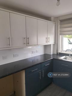 undefined, Beechwood Road, Cumbernauld, Glasgow, G67
