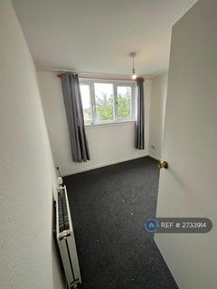 undefined, Beechwood Road, Cumbernauld, Glasgow, G67