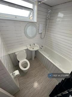 undefined, Beechwood Road, Cumbernauld, Glasgow, G67