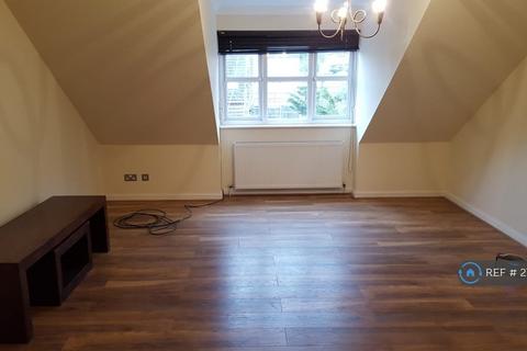 1 bedroom flat to rent, Cricketers Close, London, N14