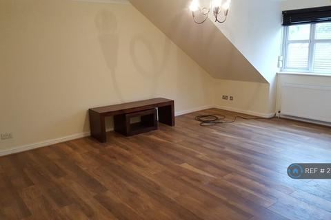 1 bedroom flat to rent, Cricketers Close, London, N14