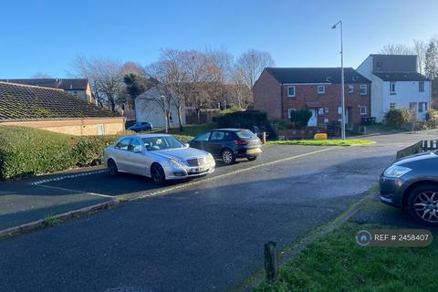 3 bedroom terraced house to rent, Hurleybrook Way, Telford, TF1