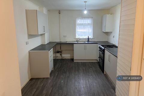 undefined, Hurleybrook Way, Telford, TF1