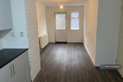 undefined, Hurleybrook Way, Telford, TF1