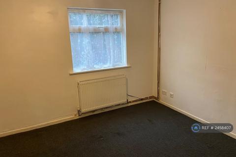 undefined, Hurleybrook Way, Telford, TF1