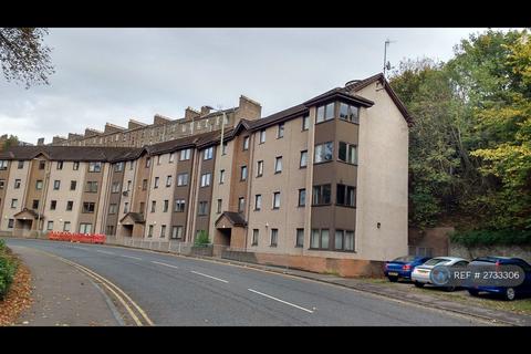 undefined, Lochee Road, Dundee, DD2