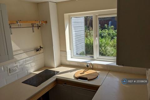 undefined, Kestrel Road, Melton Mowbray, LE13