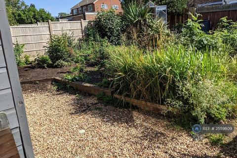 undefined, Kestrel Road, Melton Mowbray, LE13