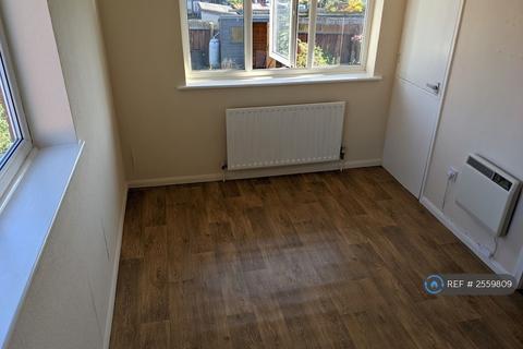 undefined, Kestrel Road, Melton Mowbray, LE13