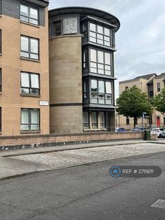 1 bedroom in a flat share to rent, Naburn Gate, Glasgow, G5