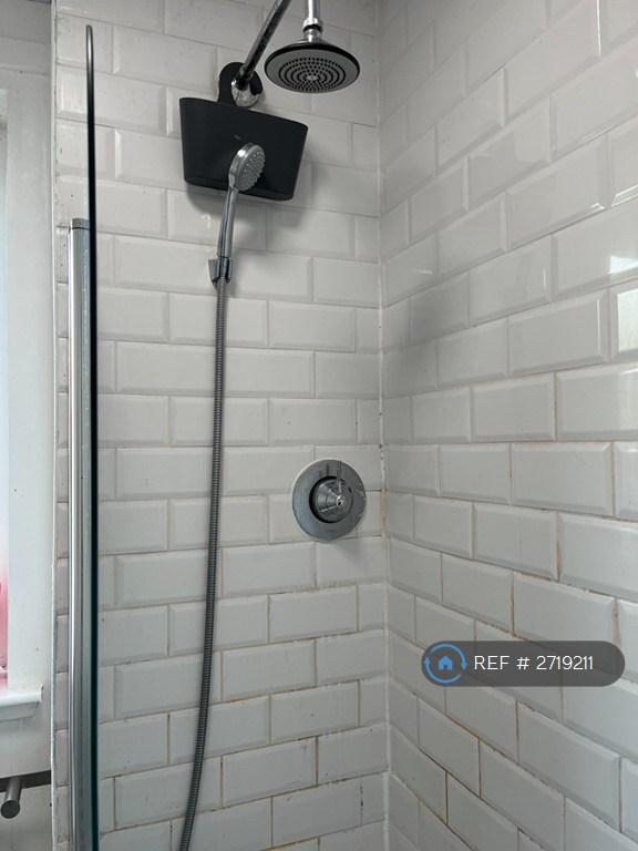 Bath Room