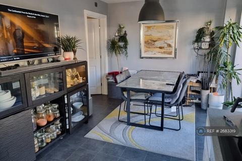 undefined, Radcliffe Mews, Shortstown, Bedford, MK42