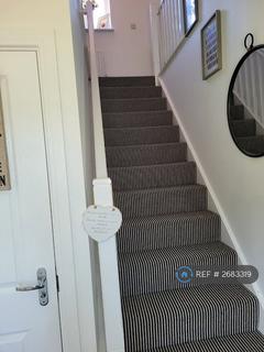undefined, Radcliffe Mews, Shortstown, Bedford, MK42