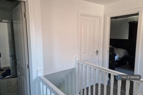 undefined, Radcliffe Mews, Shortstown, Bedford, MK42