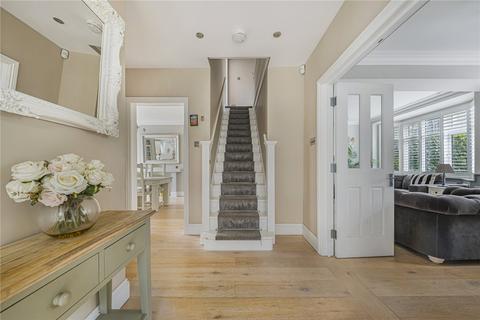 4 bedroom semi-detached house for sale, West Common Road, Hayes, BR2