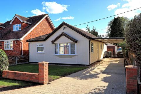 undefined, Riverton Drive, Southminster CM0