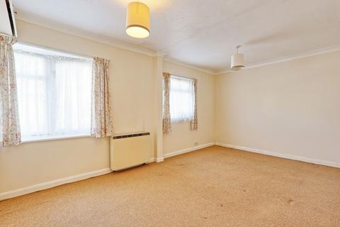 undefined, Riverton Drive, Southminster CM0