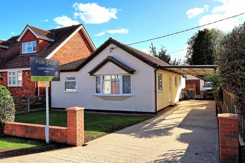 undefined, Riverton Drive, Southminster CM0