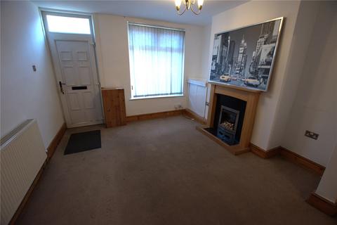 2 bedroom terraced house for sale, Whitman Street, Liverpool, Merseyside, L15