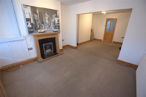 2 bedroom terraced house for sale, Whitman Street, Liverpool, Merseyside, L15