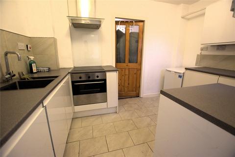 2 bedroom terraced house for sale, Whitman Street, Liverpool, Merseyside, L15