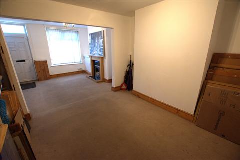 2 bedroom terraced house for sale, Whitman Street, Liverpool, Merseyside, L15