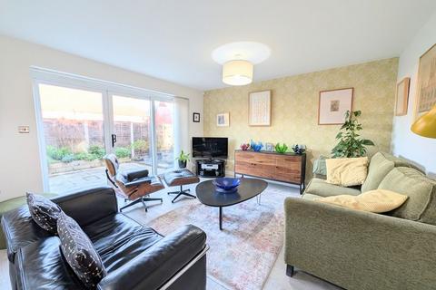 3 bedroom detached bungalow for sale, WILLIAMS WAY, KINGS PARK, SCARTHO