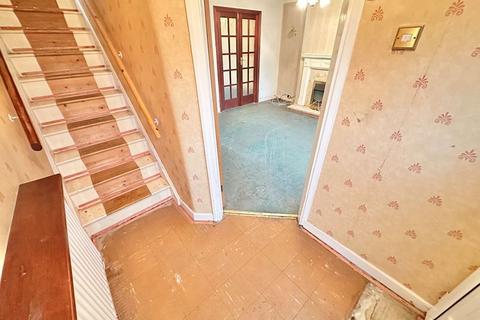 3 bedroom semi-detached house for sale, Knowle Close, Great Sutton