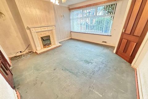 3 bedroom semi-detached house for sale, Knowle Close, Great Sutton