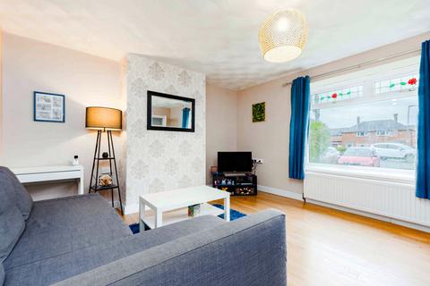 3 bedroom terraced house for sale, Sycamore Road, Runcorn