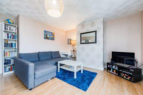 3 bedroom terraced house for sale, Sycamore Road, Runcorn