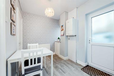 3 bedroom terraced house for sale, Sycamore Road, Runcorn