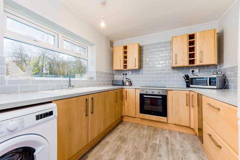 3 bedroom terraced house for sale, Sycamore Road, Runcorn