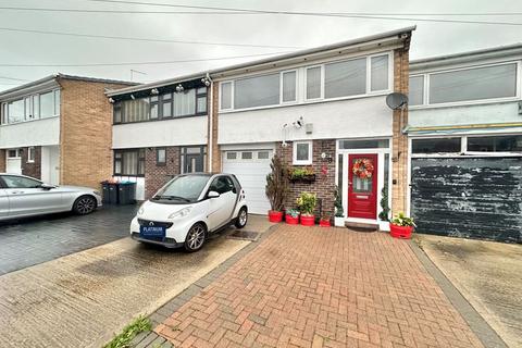 undefined, Links Avenue, Little Sutton