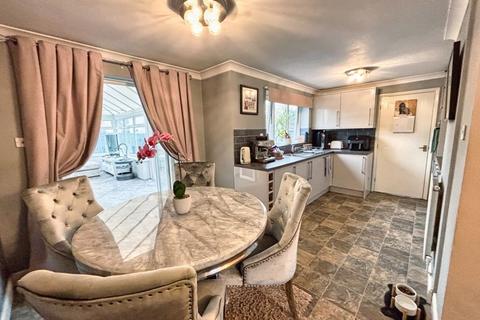 undefined, 14 Maes Y Fedwen, Broadlands, Bridgend CF31 5DA