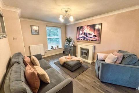 undefined, Bridgend, CF31